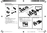 Preview for 165 page of JVC KD-DB912BT Instruction Manual