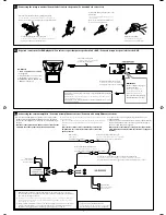 Предварительный просмотр 45 страницы JVC KD-DV4200 - DVD Player With Radio Instructions Manual