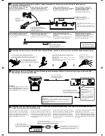 Предварительный просмотр 87 страницы JVC KD-DV4200 - DVD Player With Radio Instructions Manual