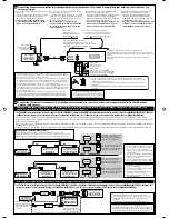 Предварительный просмотр 88 страницы JVC KD-DV4200 - DVD Player With Radio Instructions Manual