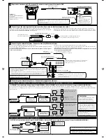 Предварительный просмотр 128 страницы JVC KD-DV4200 - DVD Player With Radio Instructions Manual