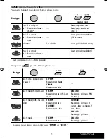 Предварительный просмотр 141 страницы JVC KD-DV4200 - DVD Player With Radio Instructions Manual