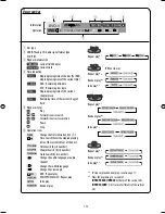 Предварительный просмотр 144 страницы JVC KD-DV4200 - DVD Player With Radio Instructions Manual