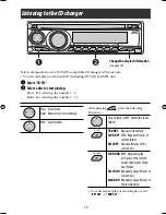 Предварительный просмотр 146 страницы JVC KD-DV4200 - DVD Player With Radio Instructions Manual