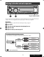 Предварительный просмотр 148 страницы JVC KD-DV4200 - DVD Player With Radio Instructions Manual