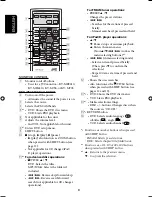 Предварительный просмотр 176 страницы JVC KD-DV4200 - DVD Player With Radio Instructions Manual