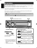 Предварительный просмотр 178 страницы JVC KD-DV4200 - DVD Player With Radio Instructions Manual