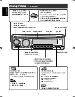 Предварительный просмотр 214 страницы JVC KD-DV4200 - DVD Player With Radio Instructions Manual