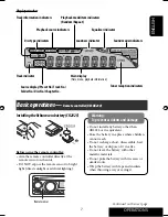 Предварительный просмотр 215 страницы JVC KD-DV4200 - DVD Player With Radio Instructions Manual