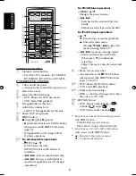 Предварительный просмотр 216 страницы JVC KD-DV4200 - DVD Player With Radio Instructions Manual