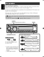 Предварительный просмотр 218 страницы JVC KD-DV4200 - DVD Player With Radio Instructions Manual