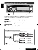 Предварительный просмотр 226 страницы JVC KD-DV4200 - DVD Player With Radio Instructions Manual