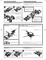 Предварительный просмотр 245 страницы JVC KD-DV4200 - DVD Player With Radio Instructions Manual