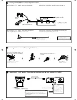 Предварительный просмотр 247 страницы JVC KD-DV4200 - DVD Player With Radio Instructions Manual