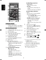 Предварительный просмотр 256 страницы JVC KD-DV4200 - DVD Player With Radio Instructions Manual