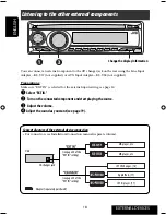 Предварительный просмотр 266 страницы JVC KD-DV4200 - DVD Player With Radio Instructions Manual