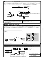 Предварительный просмотр 288 страницы JVC KD-DV4200 - DVD Player With Radio Instructions Manual