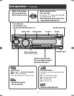 Предварительный просмотр 294 страницы JVC KD-DV4200 - DVD Player With Radio Instructions Manual