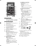 Предварительный просмотр 296 страницы JVC KD-DV4200 - DVD Player With Radio Instructions Manual