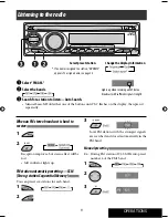 Предварительный просмотр 297 страницы JVC KD-DV4200 - DVD Player With Radio Instructions Manual