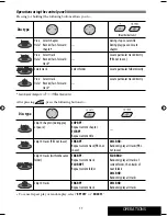 Предварительный просмотр 299 страницы JVC KD-DV4200 - DVD Player With Radio Instructions Manual