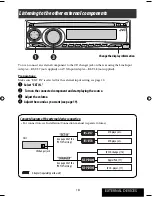 Предварительный просмотр 306 страницы JVC KD-DV4200 - DVD Player With Radio Instructions Manual