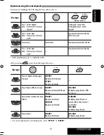 Предварительный просмотр 339 страницы JVC KD-DV4200 - DVD Player With Radio Instructions Manual