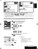 Предварительный просмотр 341 страницы JVC KD-DV4200 - DVD Player With Radio Instructions Manual