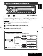 Предварительный просмотр 347 страницы JVC KD-DV4200 - DVD Player With Radio Instructions Manual