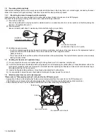 Предварительный просмотр 8 страницы JVC KD-DV4200J Service Manual