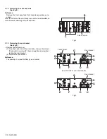 Предварительный просмотр 12 страницы JVC KD-DV4200J Service Manual