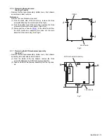 Предварительный просмотр 13 страницы JVC KD-DV4200J Service Manual