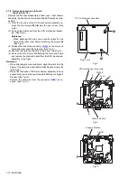 Предварительный просмотр 14 страницы JVC KD-DV4200J Service Manual