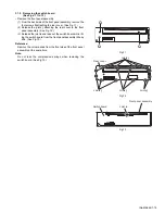 Предварительный просмотр 15 страницы JVC KD-DV4200J Service Manual