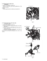 Предварительный просмотр 24 страницы JVC KD-DV4200J Service Manual