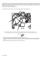 Предварительный просмотр 26 страницы JVC KD-DV4200J Service Manual