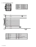 Предварительный просмотр 34 страницы JVC KD-DV4200J Service Manual