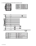 Предварительный просмотр 36 страницы JVC KD-DV4200J Service Manual