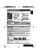 Предварительный просмотр 25 страницы JVC KD-DV4201 Instructions Manual