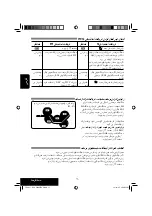 Предварительный просмотр 79 страницы JVC KD-DV4201 Instructions Manual