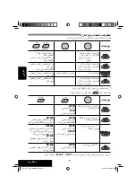 Предварительный просмотр 81 страницы JVC KD-DV4201 Instructions Manual