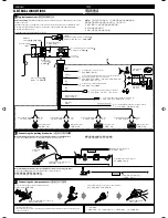 Предварительный просмотр 41 страницы JVC KD-DV4305 Instructions Manual