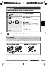 Предварительный просмотр 77 страницы JVC KD-DV4401 Instructions Manual