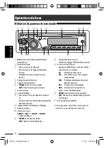 Предварительный просмотр 78 страницы JVC KD-DV4401 Instructions Manual