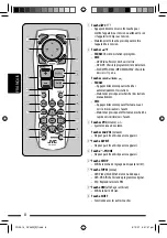 Предварительный просмотр 80 страницы JVC KD-DV4401 Instructions Manual