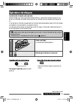 Предварительный просмотр 85 страницы JVC KD-DV4401 Instructions Manual