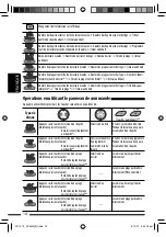 Предварительный просмотр 86 страницы JVC KD-DV4401 Instructions Manual