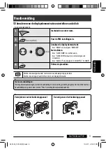 Предварительный просмотр 113 страницы JVC KD-DV4401 Instructions Manual