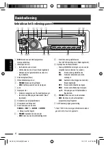 Предварительный просмотр 114 страницы JVC KD-DV4401 Instructions Manual