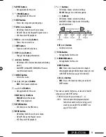 Предварительный просмотр 9 страницы JVC KD-DV4405 Instructions Manual